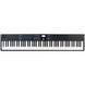 MIDI-клавиатура Arturia KeyLab Essential 88 mk3 (Black) 24-02-20-02 фото 1