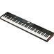 MIDI-клавиатура Arturia KeyLab Essential 88 mk3 (Black) 24-02-20-02 фото 4