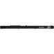 MIDI-клавиатура Arturia KeyLab Essential 88 mk3 (Black) 24-02-20-02 фото 3