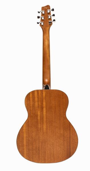 Акустическая гитара STAGG SA25 A SPRUCE SA25 A SPRUCE фото