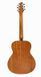 Акустическая гитара STAGG SA25 A SPRUCE SA25 A SPRUCE фото 3
