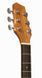 Акустическая гитара STAGG SA25 A SPRUCE SA25 A SPRUCE фото 5