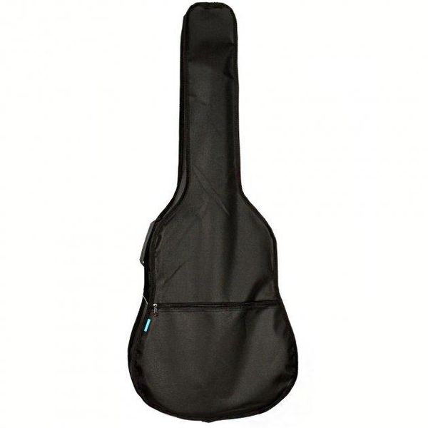 Набір електро гітара J8 HMG SB  101 + чохол MusicBag+комбопідсилювач TS M6-10 10W 81814-87212-80711 фото