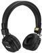 Наушники Marshall Major II Bluetooth (Black) (Комбинированные) Major 2 Bluetooth фото 4