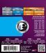 Струни для акустичної гітари Elixir AC PW CL Bronze 80/20 PolyWeb Custom Light 11-52 236036 фото 2