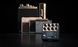 Педаль ефектів NUX Amp Academy (NGS-6) 86121 фото 4