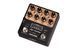 Педаль ефектів NUX Amp Academy (NGS-6) 86121 фото 3