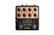 Педаль ефектів NUX Amp Academy (NGS-6) 86121 фото 1