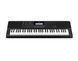 Синтезатор Casio CT-X700 (61 клавіша) 125271 фото 4