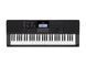Синтезатор Casio CT-X700 (61 клавіша) 125271 фото 1