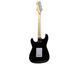 Набор электро гитара J8 ST42R / O3TS + комбоусилитель TS M6-10 10W 87323-80711-74702 фото 3
