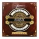 Струни для акустичної гітари FRAMUS 48200 Bronze Acoustic Light (011-047) 74780 фото 1