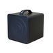 Комбоусилитель для акустических инструментов с микрофоном Belcat Busker Box-Acoustic 40 24-10-25-36 фото 1