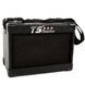 Набор электро гитара J8 ST42R / O3TS + комбоусилитель TS M6-10 10W 87323-80711-74702 фото 5