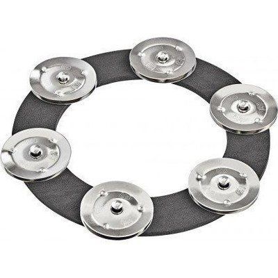 Тамбурин Meinl SCRING Soft Ching Ring 6" 126637 фото