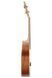 Укулеле концерт Prima M328C (Solid Spruce / Acacia) (Жовтий) 125237 фото 3