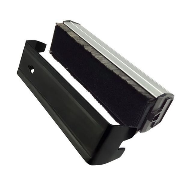 Антистатична щітка для вінілу GOKA GK-R15 24-09-12-15 фото