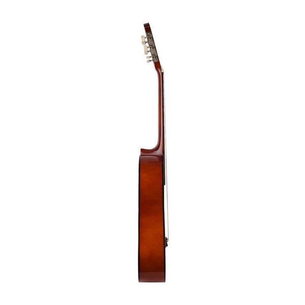 Гитара классическая GEWApure VGS BasicPlus размер 3/4 цвет желтый G-PS510340742 фото