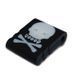 Тюнер Cherub ST-711 77534 фото 2