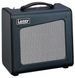 Комбоусилитель для элекстрогитары Laney CUB-SUPER10, 6 Вт 528204 фото 1