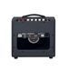 Комбоусилитель для элекстрогитары Laney CUB-SUPER10, 6 Вт 528204 фото 2