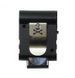 Тюнер Cherub ST-711 77534 фото 4