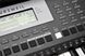 Набір синтезатор Kurzweil KP90L + стійка + пюпітр + адаптер 286147-80742 фото 9