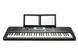 Набір синтезатор Kurzweil KP90L + стійка + пюпітр + адаптер 286147-80742 фото 5