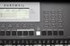 Набір синтезатор Kurzweil KP90L + стійка + пюпітр + адаптер 286147-80742 фото 11