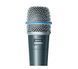 Инструментальный микрофон SHURE SHURE BETA 57A 77057 фото 2
