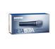 Инструментальный микрофон SHURE SHURE BETA 57A 77057 фото 3