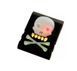Тюнер Cherub ST-711 77534 фото 1