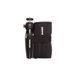 Мікрофон для мобільного запису SHURE MV88+DIG-VIDKIT 88079 фото 5