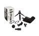 Мікрофон для мобільного запису SHURE MV88+DIG-VIDKIT 88079 фото 4