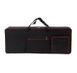 Чохол для клавішних Alfabeto KeyBag61PRO 24-07-28-28 фото 1
