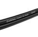 Комутаційний кабель Cascha CCA-A1CC1 (Advanced Line Audio Cable Cinch, 1 м) 24-10-05-40 фото 5