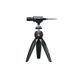 Мікрофон для мобільного запису SHURE MV88+DIG-VIDKIT 88079 фото 3