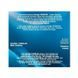 Струны для классической гитары Savarez 510CJP New Cristal Cantiga High Tension Nylon 126177 фото 2