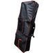 Чохол для клавішних Alfabeto KeyBag61PRO 24-07-28-28 фото 2