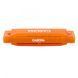 Губна гармоніка Cascha Fun Blues Harmonica Orange HH 2276 (До) (губна гармошка) 24-01-29-19 фото 6