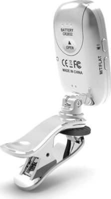Тюнер Cherub WST-2046WZ 13538 фото