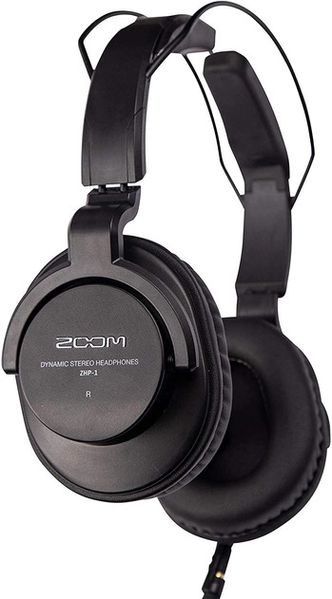 Набір Zoom ZDM-1PMP 287126 фото