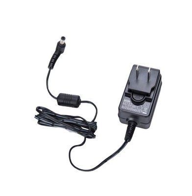 Блок питания Cherub ACD-006A Black 84793 фото