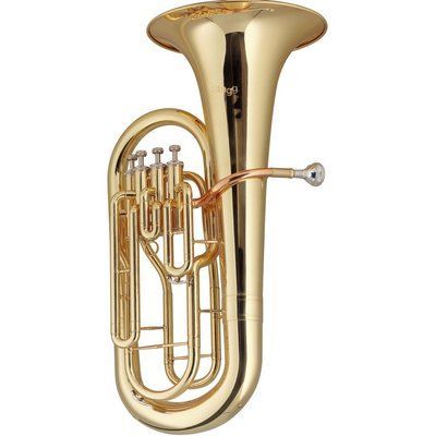 Евфоніум STAGG P WS-EP245S 89505 фото