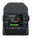 Портативний відеорекордер Zoom Q2n-4K 285604 фото 5