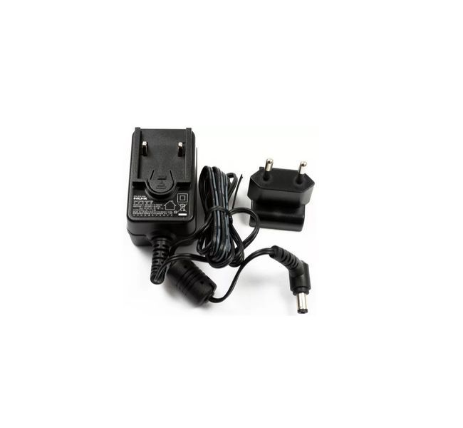 Блок живлення Cherub ACD-006A Black 84793 фото