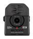 Портативний відеорекордер Zoom Q2n-4K 285604 фото 2