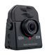 Портативний відеорекордер Zoom Q2n-4K 285604 фото 6