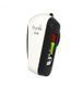 Тюнер Cherub ST-730 BK-WH 81702 фото 1