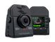 Портативний відеорекордер Zoom Q2n-4K 285604 фото 1